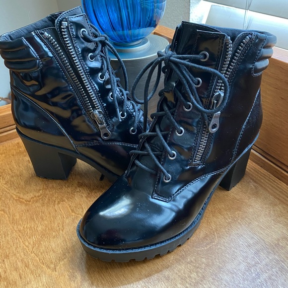 Nine West Shoes - Nine West Boots